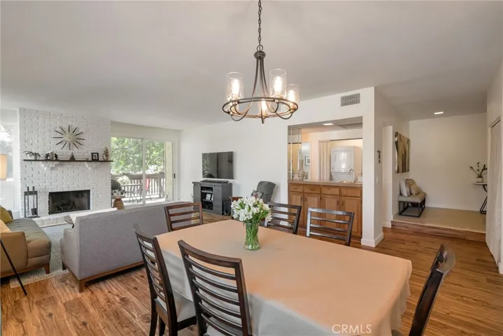 1655 Clark Ave. 126, Long Beach, California 90815