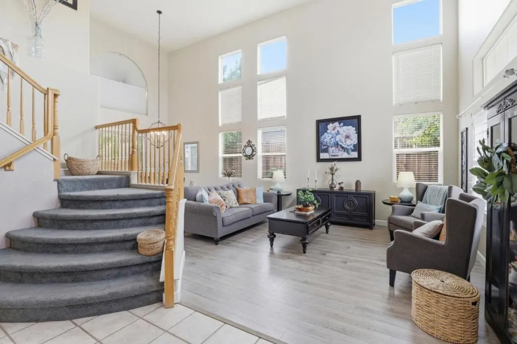1510 Dovetail Way, Gilroy, California 95020 — photo 5