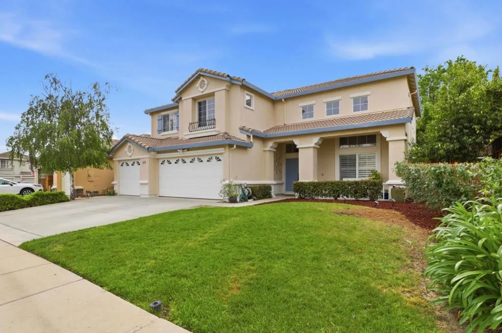 1510 Dovetail Way, Gilroy, California 95020 — photo 4
