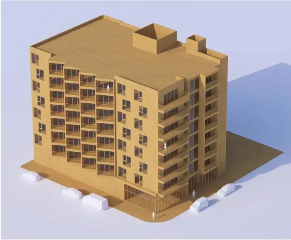 From Feasibility Study