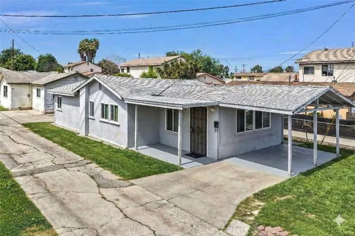 2nd and the 3rd unit.