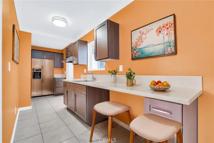 2146 E Lucien, Compton, California 90222