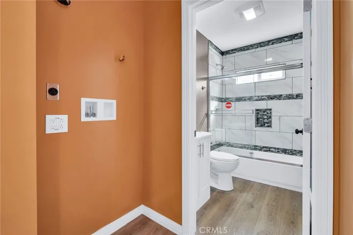 2146 E Lucien, Compton, California 90222
