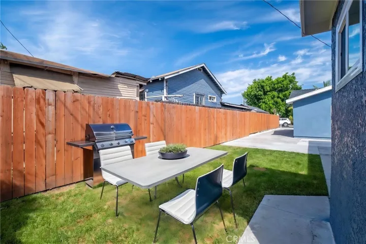 2146 E Lucien, Compton, California 90222