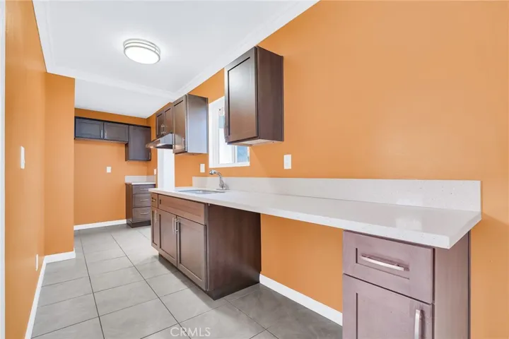 2146 E Lucien, Compton, California 90222