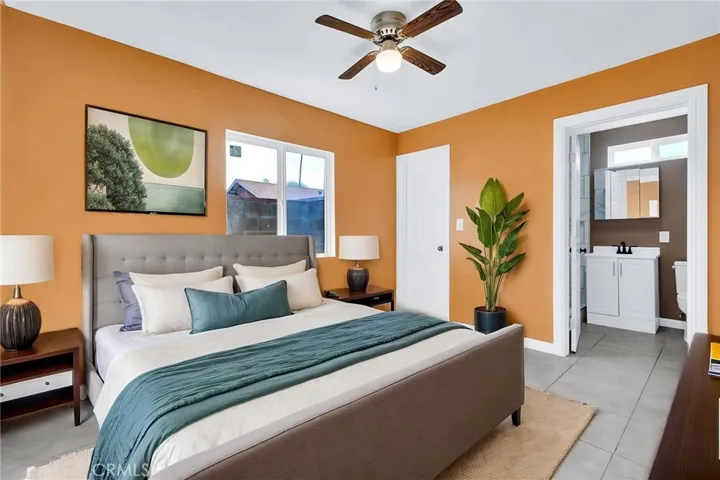 2146 E Lucien, Compton, California 90222