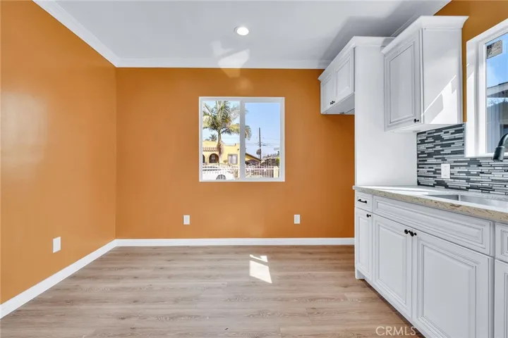 2146 E Lucien, Compton, California 90222