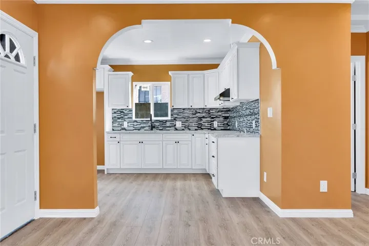 2146 E Lucien, Compton, California 90222