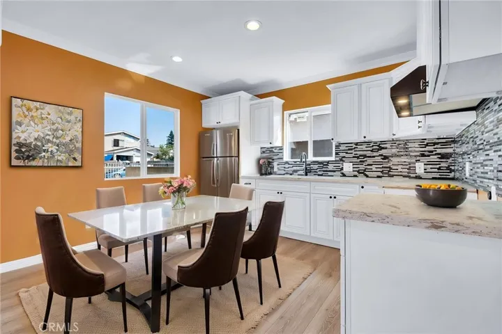 2146 E Lucien, Compton, California 90222