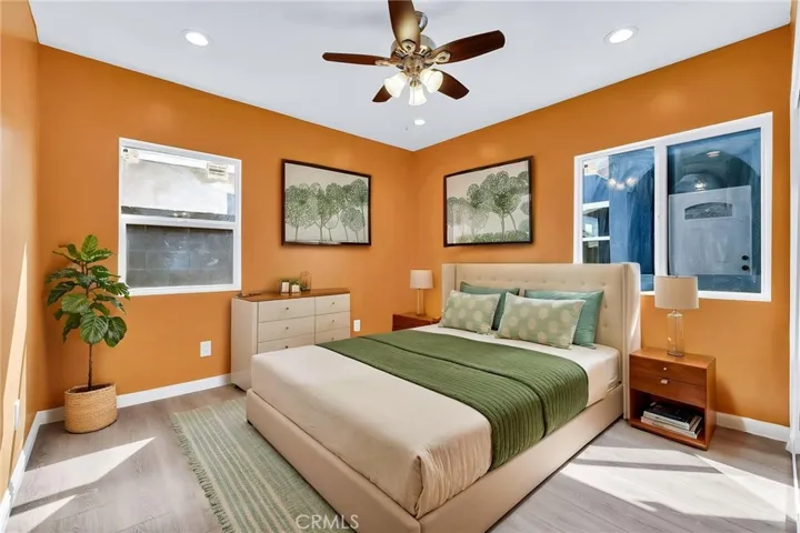 2146 E Lucien, Compton, California 90222