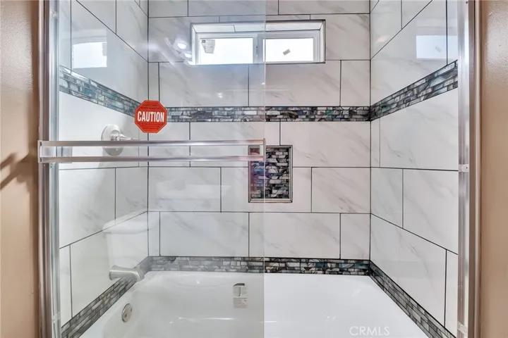 2146 E Lucien, Compton, California 90222