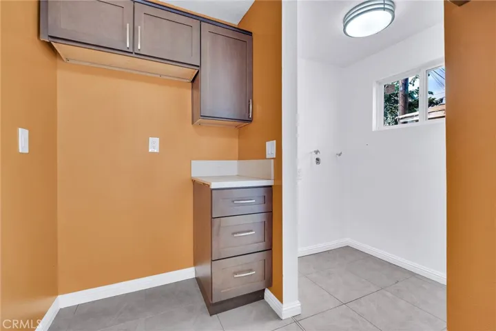 2146 E Lucien, Compton, California 90222