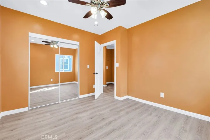 2146 E Lucien, Compton, California 90222