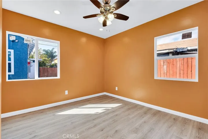 2146 E Lucien, Compton, California 90222