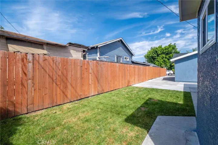 2146 E Lucien, Compton, California 90222
