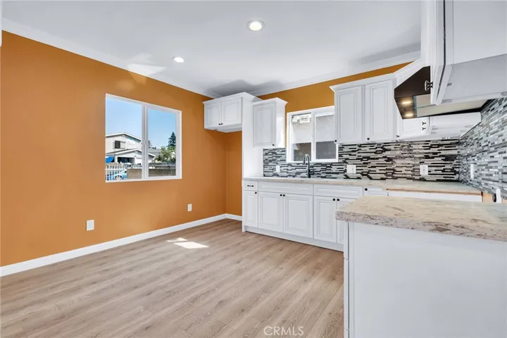 2146 E Lucien, Compton, California 90222