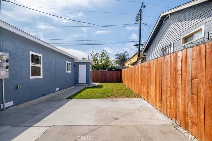 2146 E Lucien, Compton, California 90222