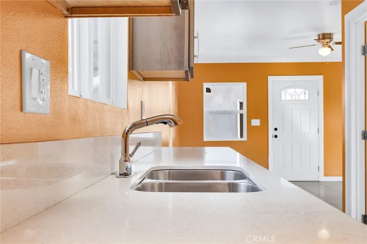 2146 E Lucien, Compton, California 90222