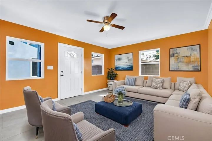 2146 E Lucien, Compton, California 90222