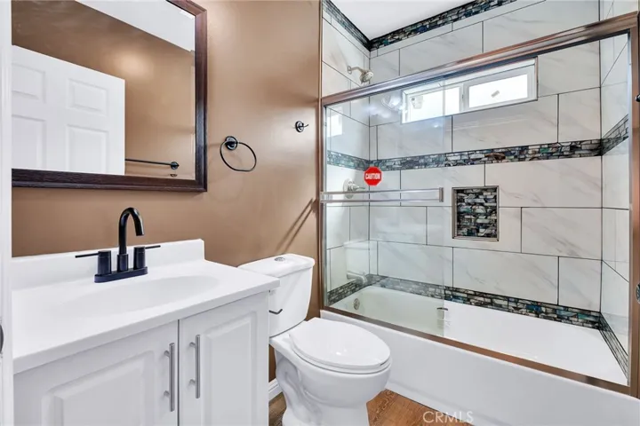 2146 E Lucien, Compton, California 90222