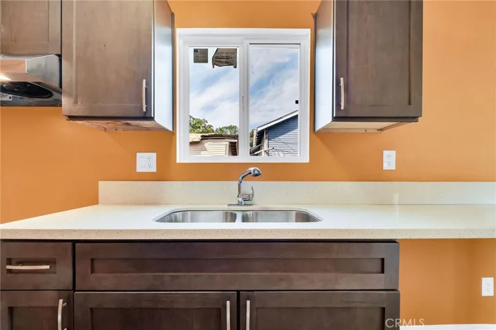 2146 E Lucien, Compton, California 90222