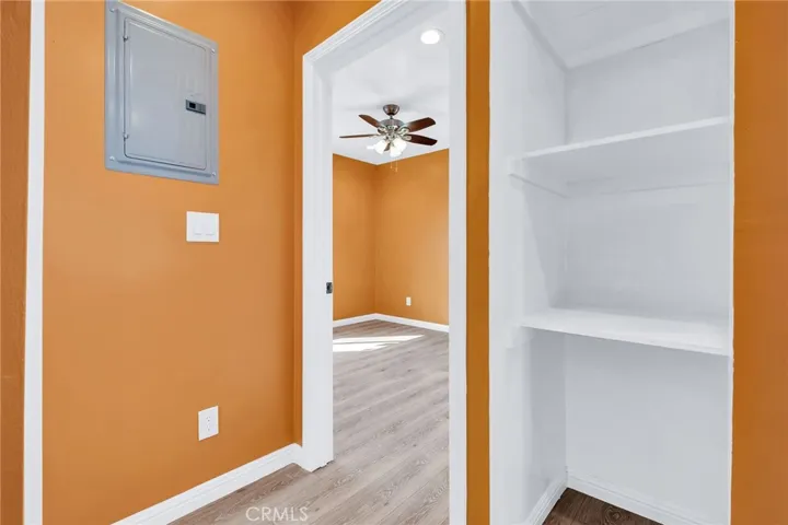 2146 E Lucien, Compton, California 90222