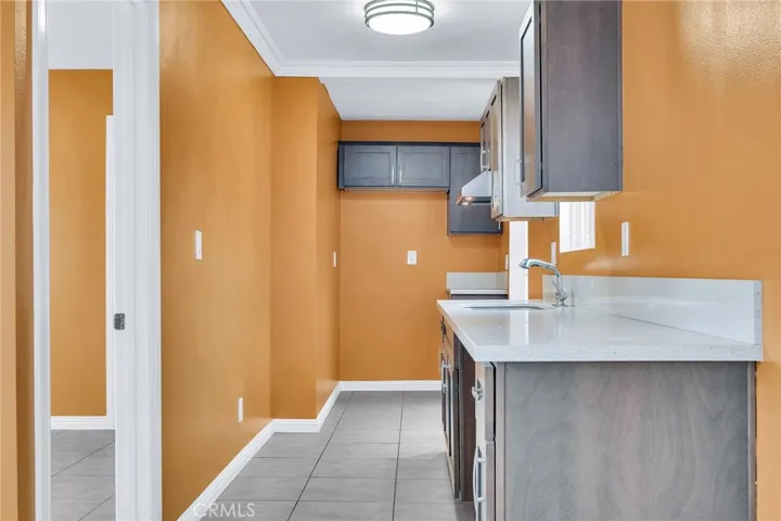 2146 E Lucien, Compton, California 90222