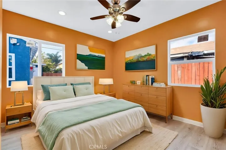 2146 E Lucien, Compton, California 90222