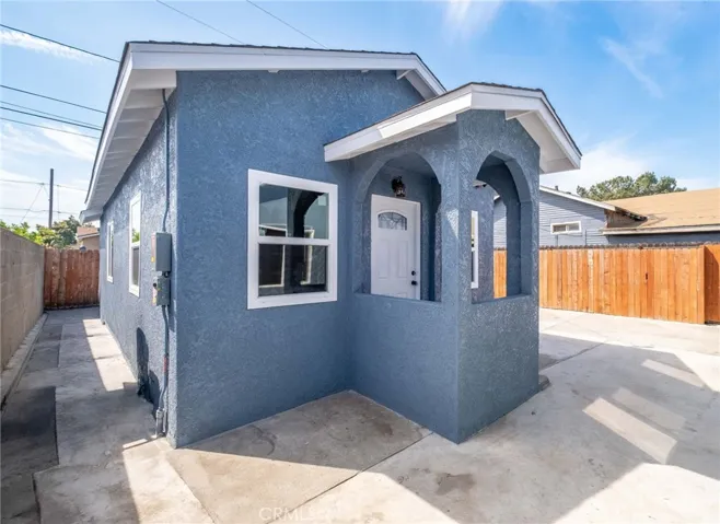 2146 E Lucien, Compton, California 90222