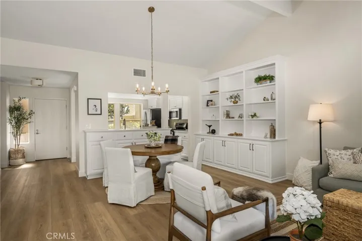 16 Driftwood 24, Irvine, California 92604