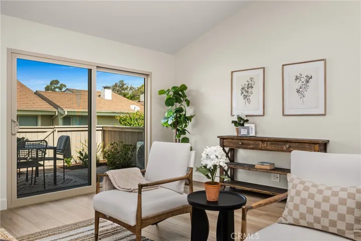 16 Driftwood 24, Irvine, California 92604