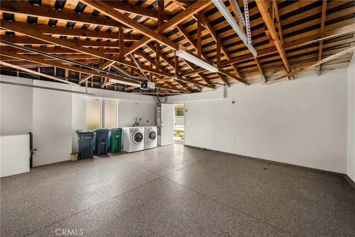 16 Driftwood 24, Irvine, California 92604