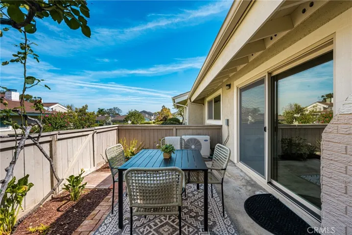 16 Driftwood 24, Irvine, California 92604