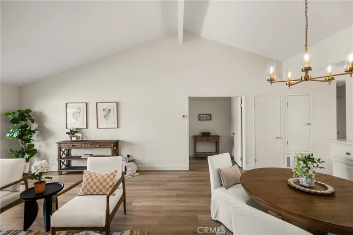 16 Driftwood 24, Irvine, California 92604