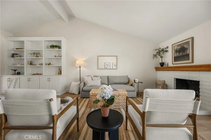 16 Driftwood 24, Irvine, California 92604