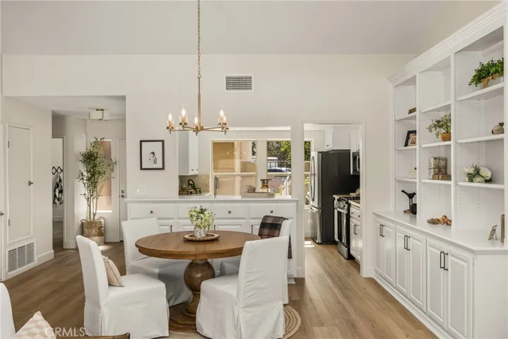 16 Driftwood 24, Irvine, California 92604