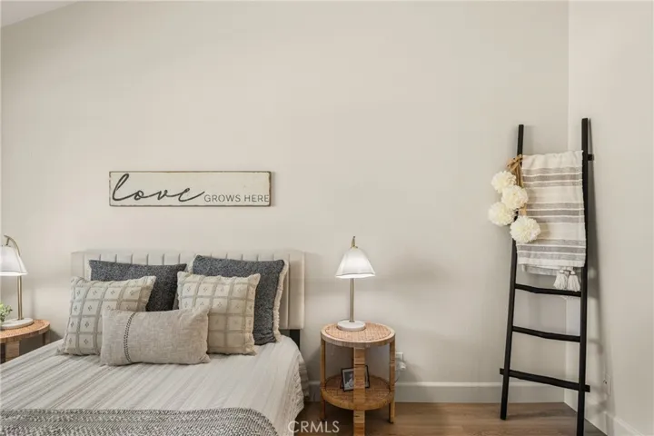 16 Driftwood 24, Irvine, California 92604