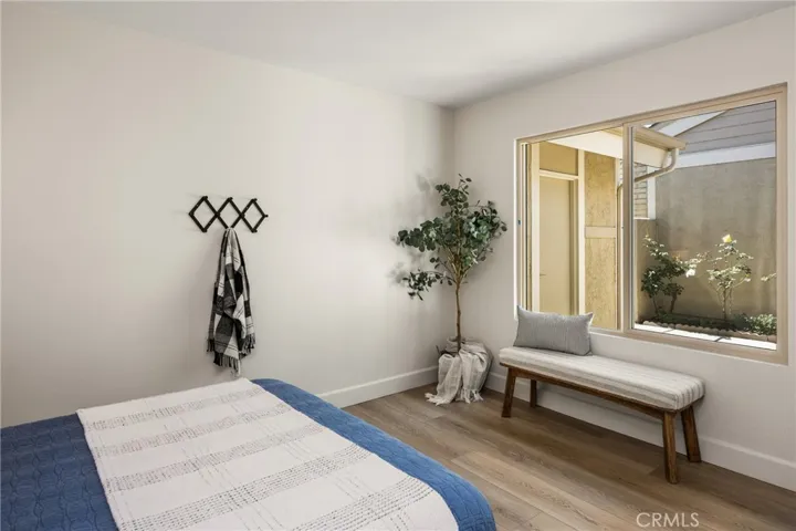 16 Driftwood 24, Irvine, California 92604