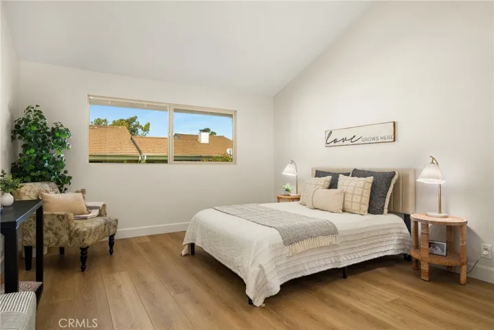16 Driftwood 24, Irvine, California 92604