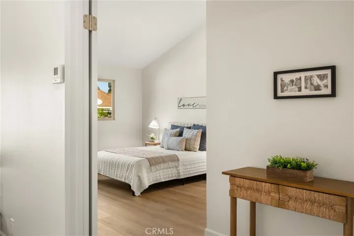 16 Driftwood 24, Irvine, California 92604