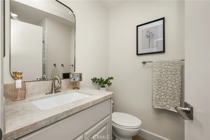 16 Driftwood 24, Irvine, California 92604