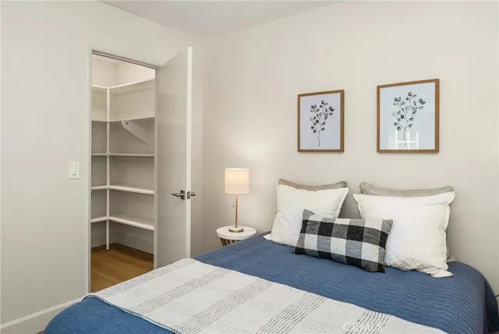 16 Driftwood 24, Irvine, California 92604