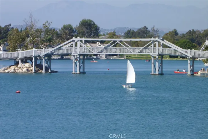 16 Driftwood 24, Irvine, California 92604