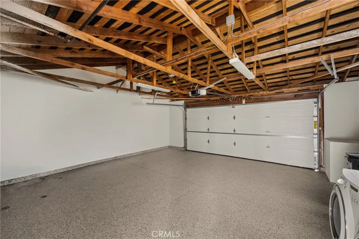 16 Driftwood 24, Irvine, California 92604