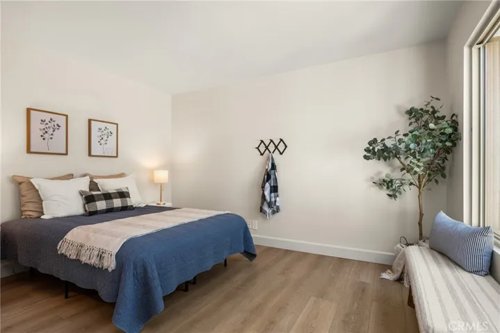 16 Driftwood 24, Irvine, California 92604