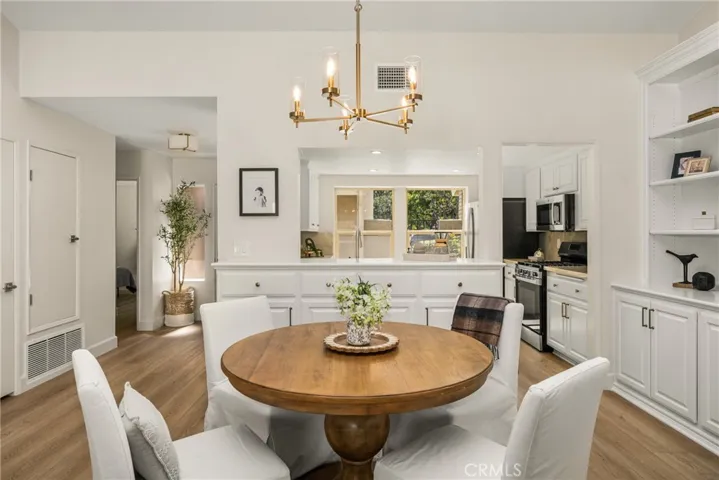 16 Driftwood 24, Irvine, California 92604