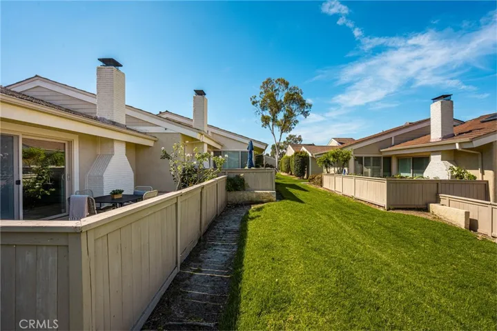 16 Driftwood 24, Irvine, California 92604