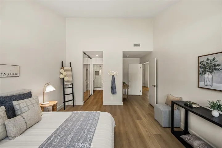 16 Driftwood 24, Irvine, California 92604