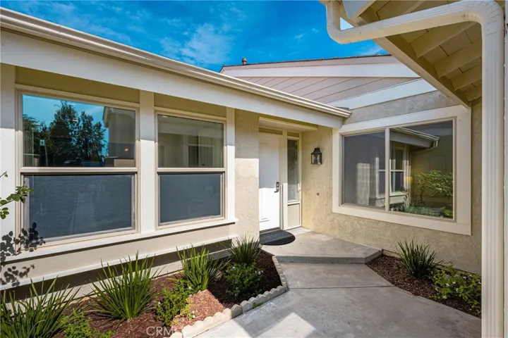16 Driftwood 24, Irvine, California 92604