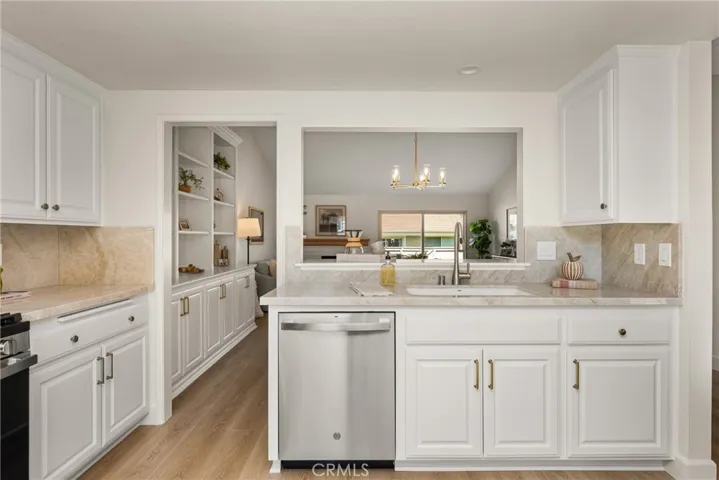 16 Driftwood 24, Irvine, California 92604